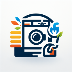 Sunflower Appliance Repair advantage-icon-2